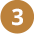 Tarif 3