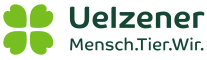 Uelzener Hunde-OP Versicherung