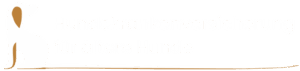 Hundekrankenversicherung für ältere Hunde